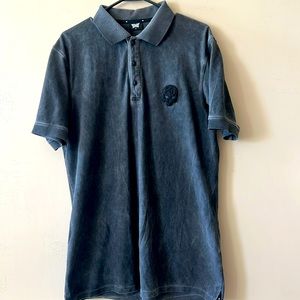 PXG Men’s Polo Shirt